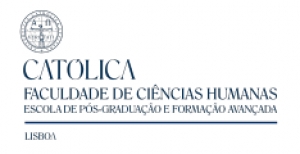 P&oacute;s-Gradua&ccedil;&atilde;o em Governa&ccedil;&atilde;o Integrada a partir de Fevereiro de 2017