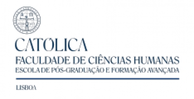 P&oacute;s-Gradua&ccedil;&atilde;o em Governa&ccedil;&atilde;o Integrada a partir de Fevereiro de 2017