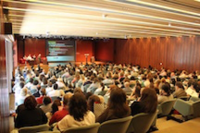 Territ&oacute;rios Vulner&aacute;veis: O ponto de partida