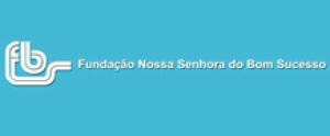 Funda&ccedil;&atilde;o Nossa Senhora do Bom Sucesso