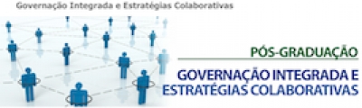 GovInt e ESSA promovem P&oacute;s-Gradua&ccedil;&atilde;o sobre Governa&ccedil;&atilde;o Integrada e Estrat&eacute;gias Colaborativas