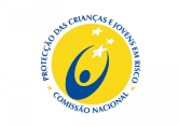 Crian&ccedil;as e Jovens em Risco/Perigo, eixo essencial para a Governa&ccedil;&atilde;o Integrada