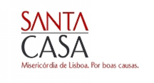 A Santa Casa da Miseric&oacute;rdia de Lisboa e GovInt