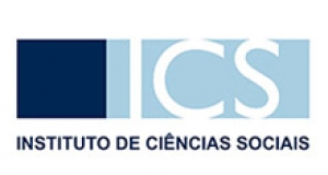 Confer&ecirc;ncias sobre a Reforma Administrativa do Estado: Reforma Administrativa e Inova&ccedil;&atilde;o Institucional
