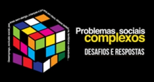 Mem&oacute;ria da Confer&ecirc;ncia &ldquo;Problemas sociais complexos: desafios e respostas&rdquo;