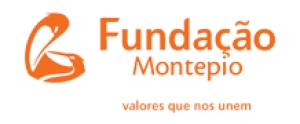 Funda&ccedil;&atilde;o Montepio