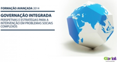 Parceria com a Universidade Cat&oacute;lica Portuguesa j&aacute; com forma&ccedil;&atilde;o em curso