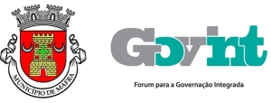 Forma&ccedil;&atilde;o sobre Colabora&ccedil;&atilde;o com dirigentes municipais