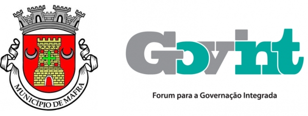 Forma&ccedil;&atilde;o sobre Colabora&ccedil;&atilde;o com dirigentes municipais