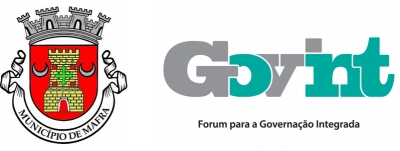 Forma&ccedil;&atilde;o sobre Colabora&ccedil;&atilde;o com dirigentes municipais