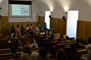 Academia de Lideran&ccedil;a Colaborativa | Autoconfian&ccedil;a