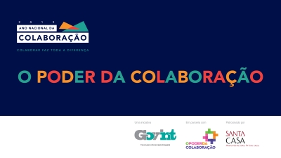 Um roadshow por todo o pa&iacute;s a falar sobre Colabora&ccedil;&atilde;o
