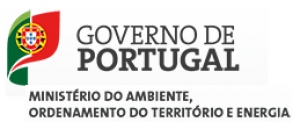 Governa&ccedil;&atilde;o Integrada e Ambiente, Ordenamento do Territ&oacute;rio e Energia