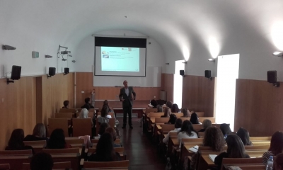 Academia de Lideran&ccedil;a Colaborativa | Empatia