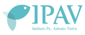 IPAV - Instituto Padre Ant&oacute;nio Vieira