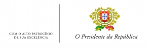 Alto Patroc&iacute;nio do Presidente da Rep&uacute;blica