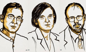 Pr&eacute;mio Nobel da Economia e governa&ccedil;&atilde;o integrada