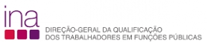 Coopera&ccedil;&atilde;o com o INA  para a forma&ccedil;&atilde;o em Governa&ccedil;&atilde;o Integrada