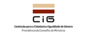 CCIG