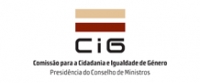 CCIG