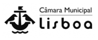 C&acirc;mara Municipal de Lisboa